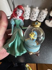 Disney ariel snow for sale  WATERLOOVILLE