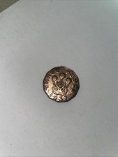 Rare three pence for sale  CHELTENHAM