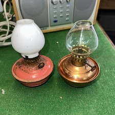 Pixie kelly type for sale  OXFORD
