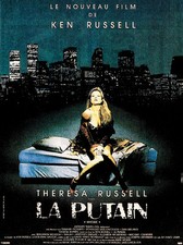 Original movie poster d'occasion  Expédié en Belgium