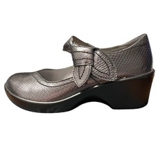 Alegria shoes 5.5 for sale  Lancaster