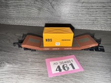 Hornby lowmac nds for sale  UXBRIDGE