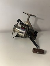 Daiwa gs1000 rare for sale  HOOK