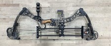 Mathews switchback 27in for sale  Rexburg