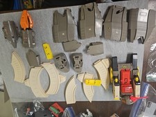 1985 omega supreme for sale  Morgan City