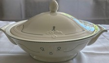 v b terrine gebraucht kaufen v b terrine gebraucht kaufen Schenefeld