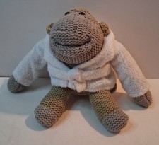 Original vintage collectable for sale  SOUTHEND-ON-SEA