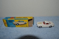 Corgi toy 258 d'occasion  Expédié en Belgium