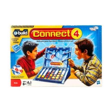 Hasbro boardgame build for sale  Madison
