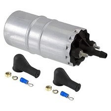 Pompa benzina carburante usato Pompa benzina carburante usato  Italia