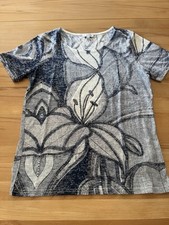 Damen shirt gina gebraucht kaufen  Eichenzell
