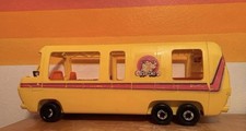 1976 barbie star for sale  Frisco