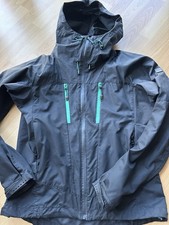 Bench herren windbreaker gebraucht kaufen  Berlin