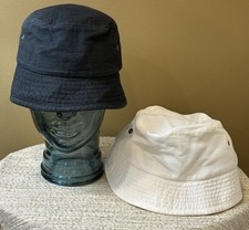 Lot nwot women for sale  Atlanta