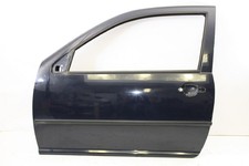 Tür links golf gebraucht kaufen  Wittenburg