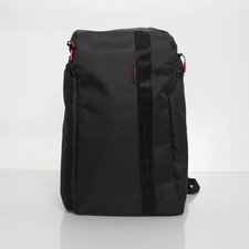 Plecak turystyczny, unisex (dorośli), szary, 40, 19 #Xfd na sprzedaż  PL