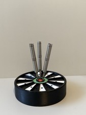 17g tungsten darts for sale  GRIMSBY