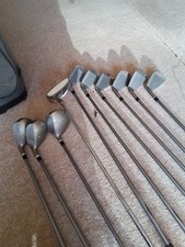 Wilson ultra ladies for sale  BARNSLEY