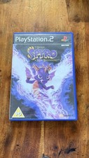 Sony playstation legend for sale  GREAT YARMOUTH