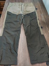 Browning gore tex for sale  Palm Bay