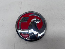 Vauxhall astra vxr for sale  WORKSOP
