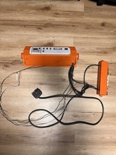Viessmann steuerung trimatic gebraucht kaufen Viessmann steuerung trimatic gebraucht kaufen  Büdingen