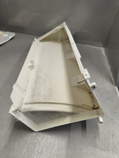 Gorenje kondenstrockner d62320 gebraucht kaufen  Neustadt a.d.Donau