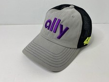Jimmie johnson hendrick for sale  Carson City