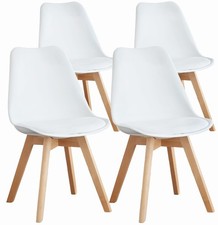 Olixis set dining for sale  Eugene