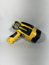 Lanterna Stanley FatMax holofote íon de lítio 1000 lúmens recarregável, usado comprar usado  Enviando para Brazil