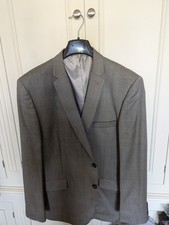 Taylor wright men for sale  LONDON