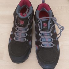 Karrimor premium bodmin for sale  LONDON
