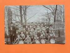 Foto wk1 kinder gebraucht kaufen  Leipzig