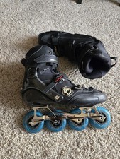 Seba ksj2 slalom for sale  Houston
