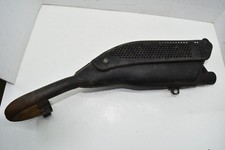 Silenciador de escape KRIZMAN KS-250 3407575 9932 comprar usado  Enviando para Brazil