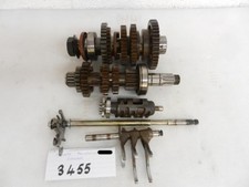 Triumph bonneville t100 for sale  DONCASTER