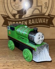 Snowplow percy thomas for sale  Jeannette