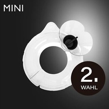 Kittyprofessional profi spritz gebraucht kaufen  Mayen