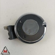Coperchio serbatoio carburante usato  Vajont