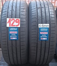 Pneumatici usati 225 usato  Minturno