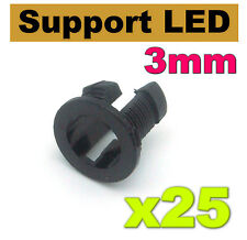 959 support led d'occasion  Châlus