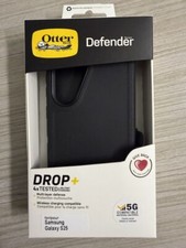 Otterbox samsung galaxy for sale  Rancho Cucamonga