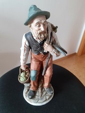 Porzellan royal meridian gebraucht kaufen  Zapfendorf