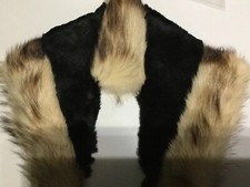 Sheared beautiful mink for sale  Chicago