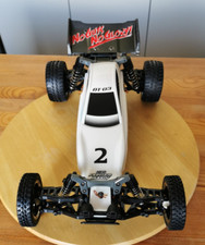 Tamiya neofigther gebraucht kaufen  Lage