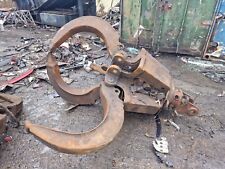 Atlas 650 scrap for sale  STAINES-UPON-THAMES