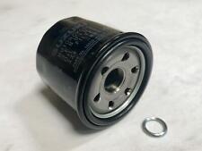 Suzuki oil filter for sale  MAIDSTONE