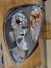 Riginal renault clio gebraucht kaufen  Langballig