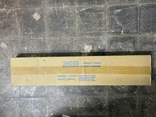 Pista magnética motor linear Yaskawa - SGLFM-35756AC-E comprar usado  Enviando para Brazil