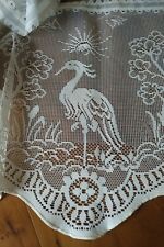 Scheibengardine küchen der gebraucht kaufen  Lübeck